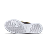 Adidas Continental 80 BR/CZ/AM - FV7388-106